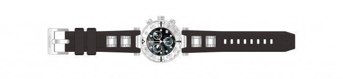 Band for Invicta Subaqua 23448