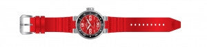 Invicta Pro Diver 23353