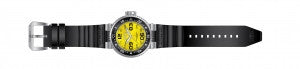 Invicta Pro Diver 23354