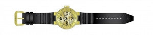 Invicta Pro Diver 23355