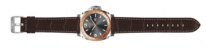 Band for Invicta Specialty 23433