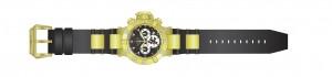 PARTS For Invicta Disney Limited Edition 23283