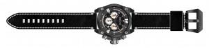 PARTS For Invicta Disney Limited Edition 22757