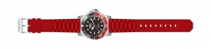 Invicta Pro Diver 23680