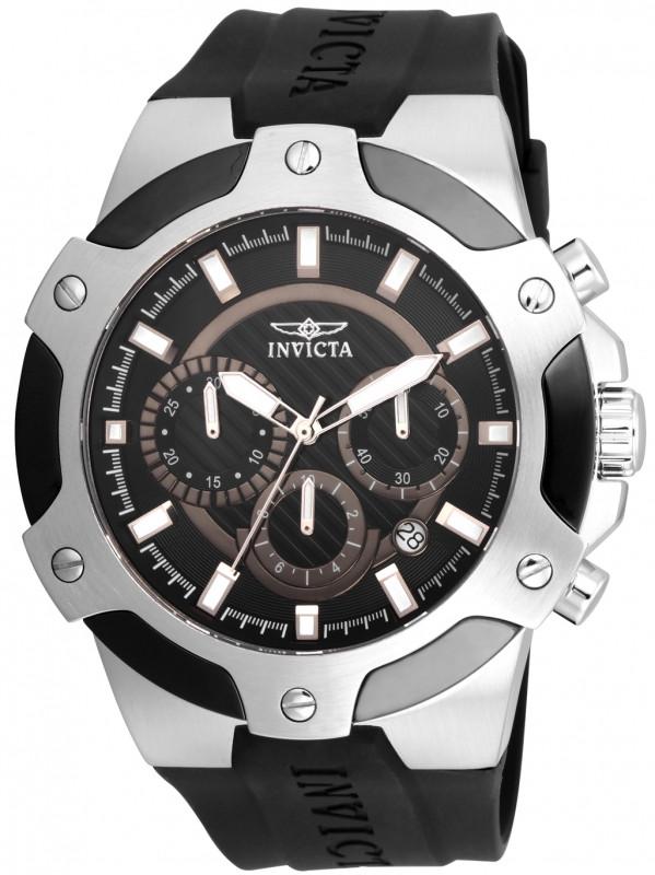 PARTS for Invicta Signature 7092