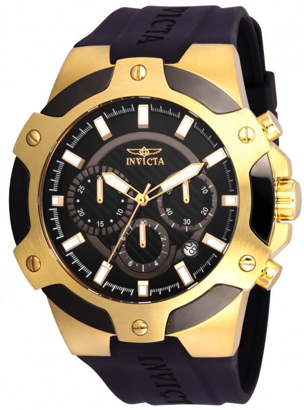 PARTS for Invicta Signature 7093