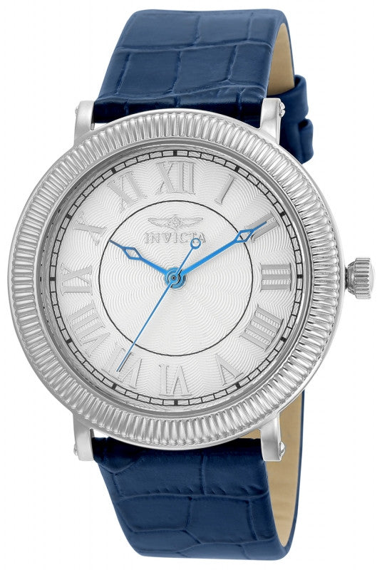 Band for Invicta Signature 7513