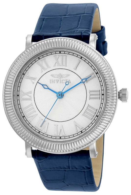 PARTS for Invicta Signature 7513