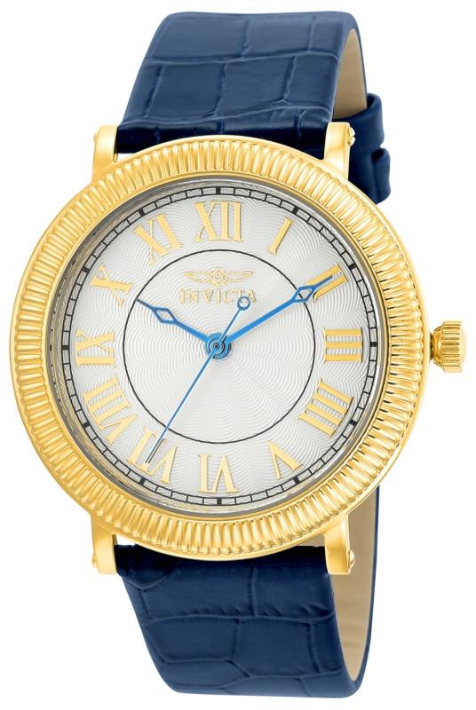 PARTS for Invicta Signature 7514