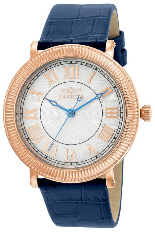 PARTS for Invicta Signature 7515