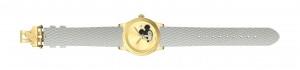 PARTS For Invicta Disney Limited Edition 22726