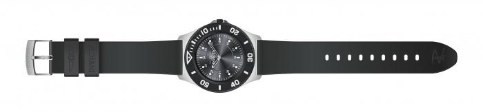 PARTS for Invicta Reserve 23761