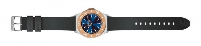 PARTS for Invicta Reserve 23762