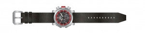 Invicta I-Force 23365