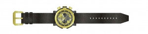 Invicta I-Force 23369