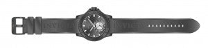 Invicta I-Force 23521