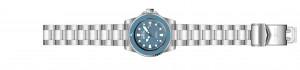 PARTS For Invicta Pro Diver 90294