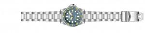 PARTS For Invicta Pro Diver 90295