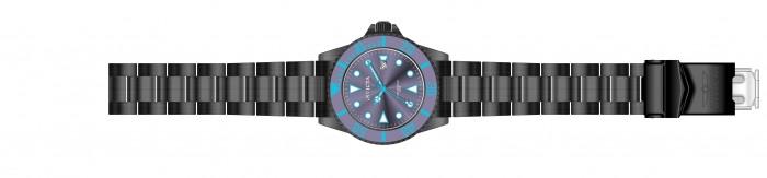 PARTS for Invicta Pro Diver 90297