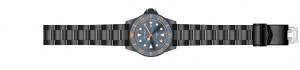 PARTS For Invicta Pro Diver 90299