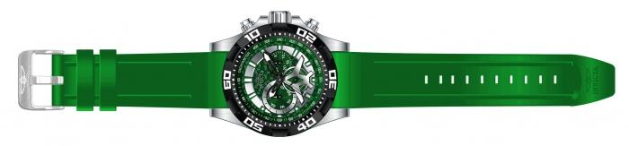 PARTS for Invicta Aviator 23755