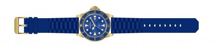PARTS for Invicta Pro Diver 90304