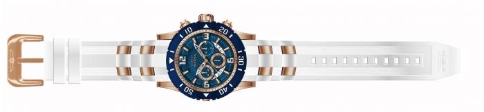 PARTS for Invicta Pro Diver 23709