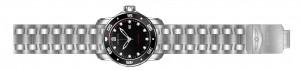 PARTS For Invicta Pro Diver 23630