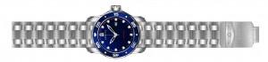 PARTS For Invicta Pro Diver 23631