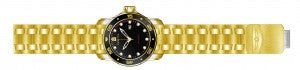 Invicta Pro Diver 23632