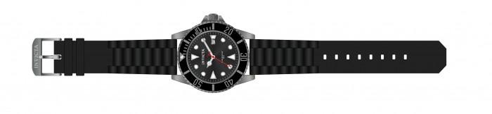 PARTS for Invicta Pro Diver 90305