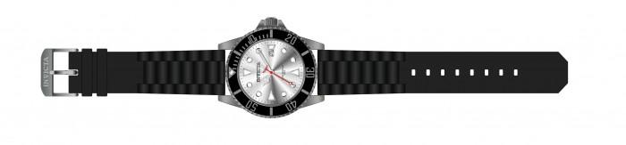 PARTS for Invicta Pro Diver 90307