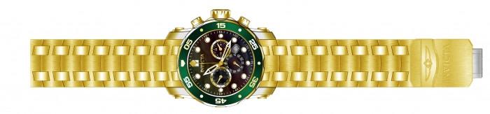 PARTS for Invicta Pro Diver 23671