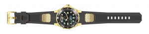 Invicta Sea Base 23877