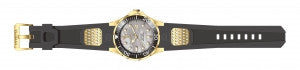 Invicta Sea Base 23878