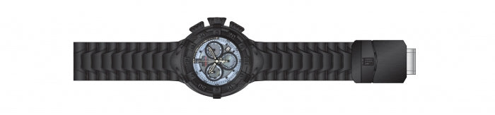 Band for Invicta JT 23609