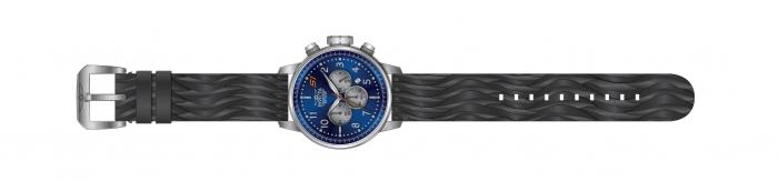 PARTS for Invicta S1 Rally 23812