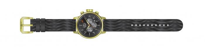 PARTS for Invicta S1 Rally 23816