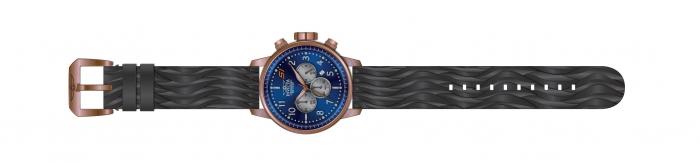 PARTS for Invicta S1 Rally 23817