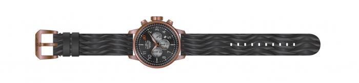 PARTS for Invicta S1 Rally 23818