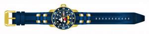 PARTS For Invicta Disney Limited Edition 23771