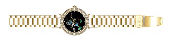 PARTS for Invicta Disney Limited Edition 23789