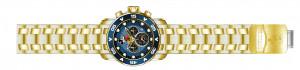 PARTS For Invicta Disney Limited Edition 23766