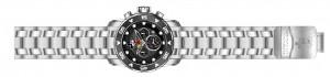 PARTS For Invicta Disney Limited Edition 23768