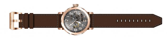 PARTS for Invicta Disney Limited Edition 23796