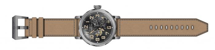 PARTS for Invicta Disney Limited Edition 23797