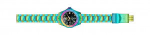 Invicta Pro Diver 23945