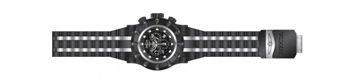 Band for Invicta Reserve 16760