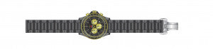 Invicta S1 Rally 23838