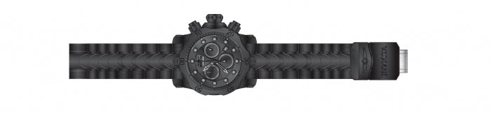 Band for Invicta Venom 23899